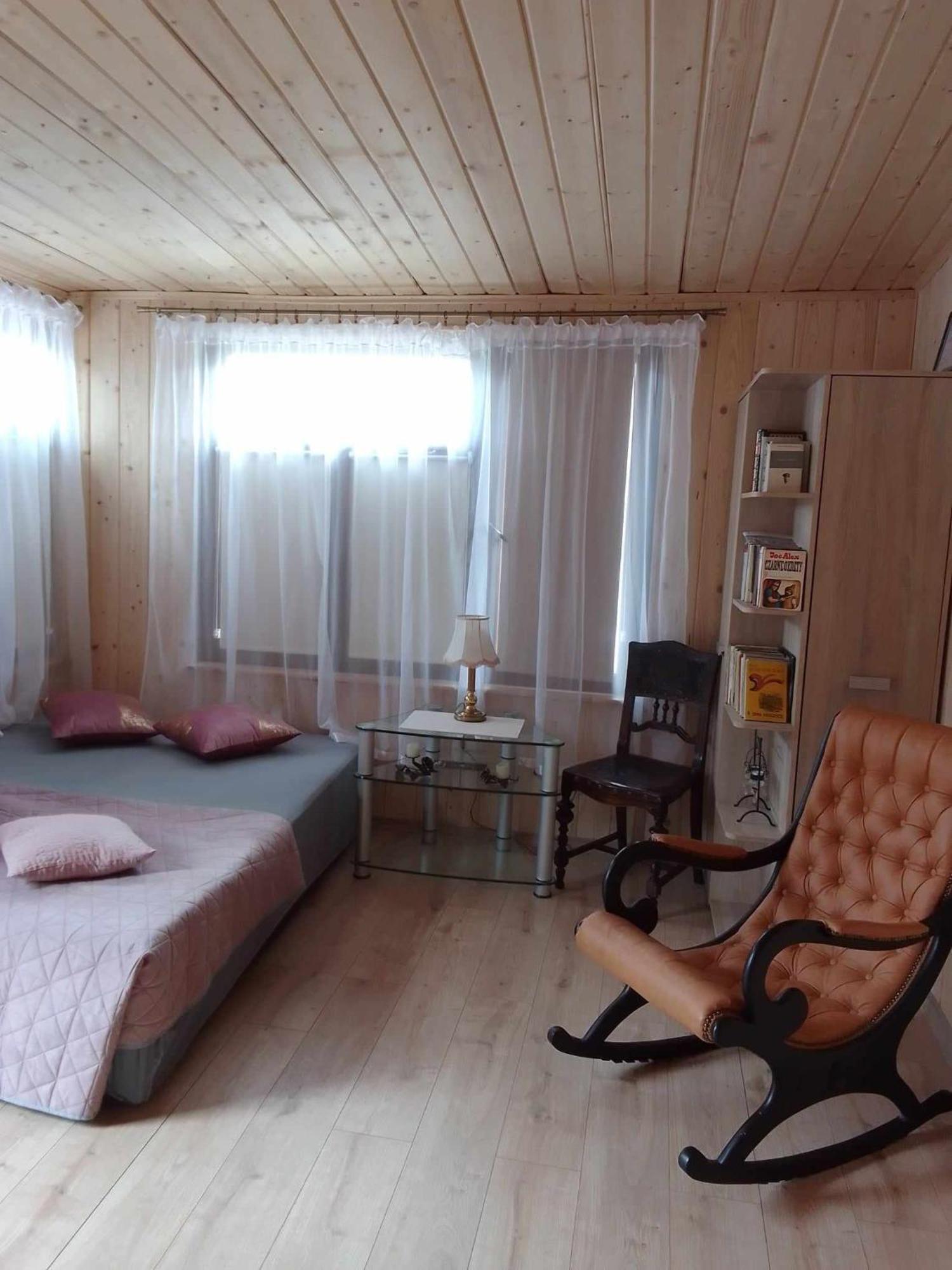 Zajazd Ponikiew - Noclegi Wadowice Luaran gambar