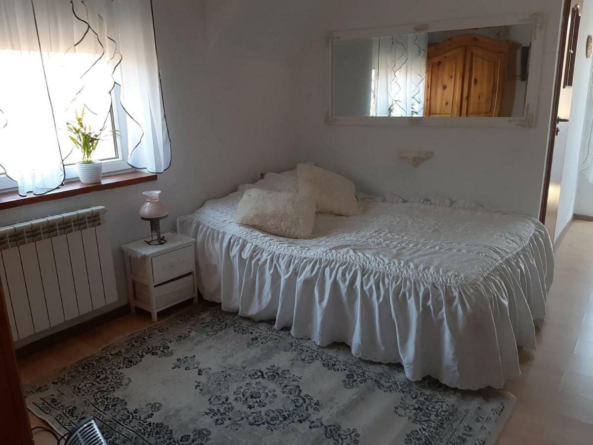 Zajazd Ponikiew - Noclegi Wadowice Luaran gambar