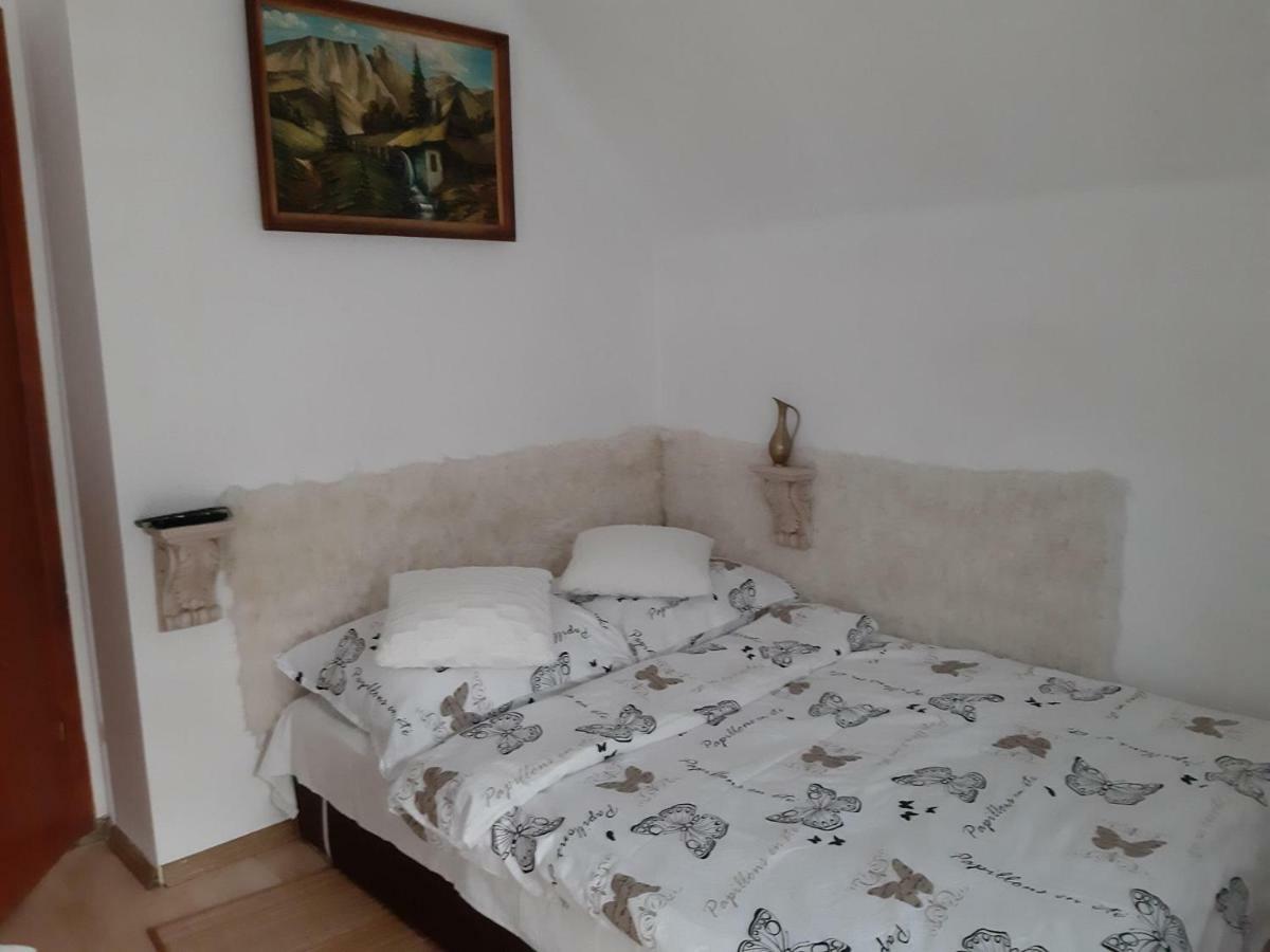 Zajazd Ponikiew - Noclegi Wadowice Luaran gambar