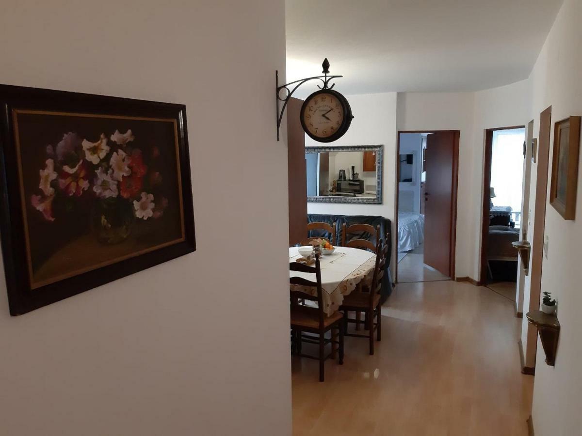 Zajazd Ponikiew - Noclegi Wadowice Luaran gambar