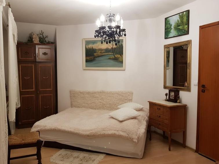 Zajazd Ponikiew - Noclegi Wadowice Luaran gambar